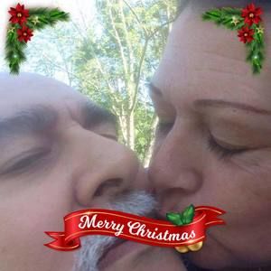 Meet your Posher, Joann